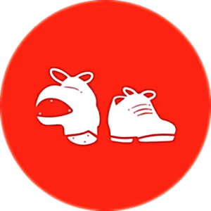Tap