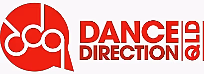 Dance Direction